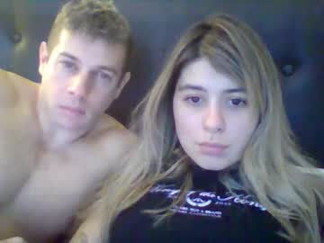Luca23millo90 July 19, 2025 Chaturbate stream image