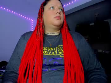 Mariana_Smittt stream photo from July 19, 2025