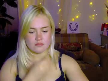 Marlakotty July 19, 2025 Chaturbate stream image