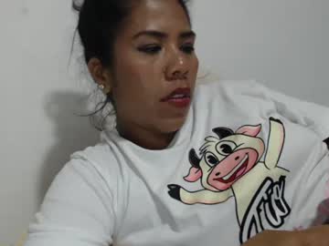 Ninapalmer July 19, 2025 Chaturbate stream image
