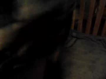 Pantyon July 19, 2025 Chaturbate stream image