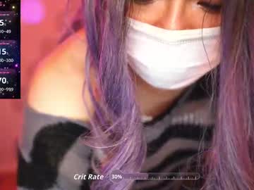 Ragehard69 July 19, 2025 Chaturbate stream image