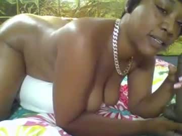 Sexy_Freakylady July 19, 2025 Chaturbate stream image