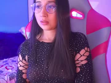 Sunny_Flower_ July 19, 2025 Chaturbate stream image