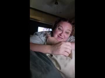 Synfuldelicious July 19, 2025 Chaturbate stream image