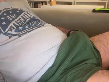 Vincible July 19, 2025 Chaturbate stream image