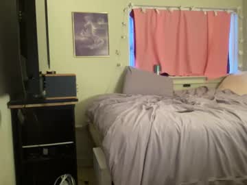Whornyhoney July 19, 2025 Chaturbate stream image