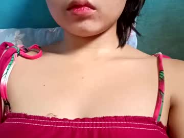 Your_Fantasy5 July 19, 2025 Chaturbate stream image
