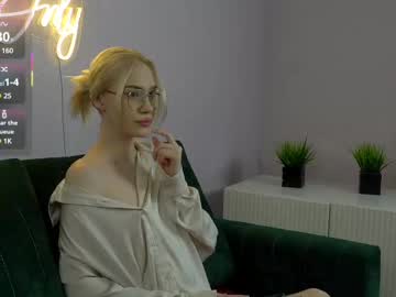 Aataraxx July 19, 2025 Chaturbate stream image