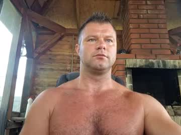 Alexsunn July 19, 2025 Chaturbate stream image