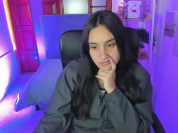 Caroline_Rodriguez_9 July 19, 2025 Chaturbate stream image