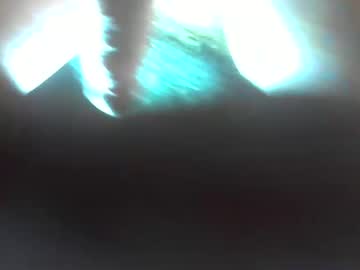 Cocksure1108 July 19, 2025 Chaturbate stream image