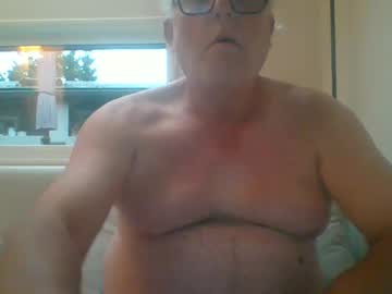 Dial76 July 19, 2025 Chaturbate stream image