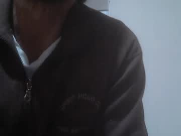 El_Principe_Veryhot July 19, 2025 Chaturbate stream image