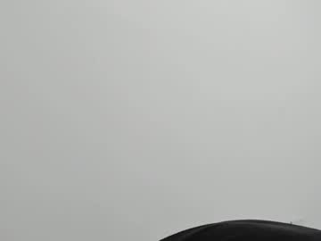 Jasper_Ludwig July 19, 2025 Chaturbate stream image