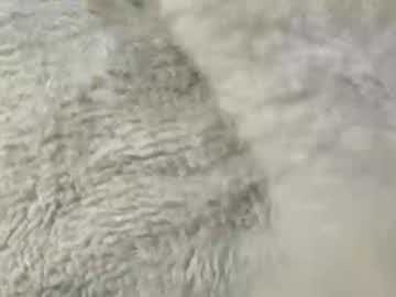 Jcs11212 July 19, 2025 Chaturbate stream image