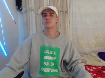 Jess_Sss July 19, 2025 Chaturbate stream image