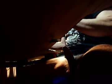 Jontn_Swift July 19, 2025 Chaturbate stream image