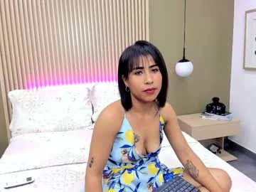 Jordankiss_ July 19, 2025 Chaturbate stream image