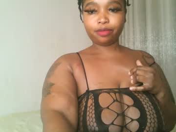 Kakey_Love July 19, 2025 Chaturbate stream image