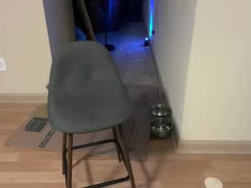 Kelpalpink July 19, 2025 Chaturbate stream image