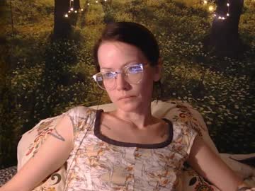 Kohlbird July 19, 2025 Chaturbate stream image
