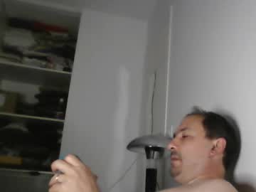 Luluberlu042 July 19, 2025 Chaturbate stream image