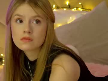 Milanabalmain July 19, 2025 Chaturbate stream image