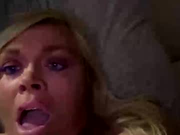 Nicole878787 July 19, 2025 Chaturbate stream image
