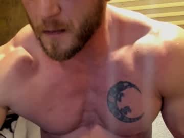 Nzmone July 19, 2025 Chaturbate stream image