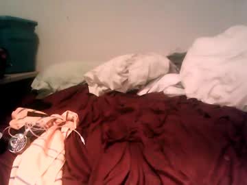 Randymann62 July 19, 2025 Chaturbate stream image