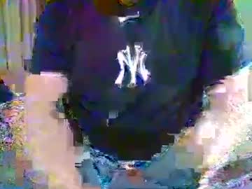 Ridemypogostickk2 July 19, 2025 Chaturbate stream image
