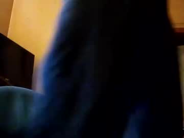 Rory189184 July 19, 2025 Chaturbate stream image