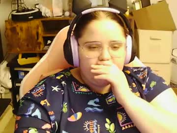Rosekiller55 July 19, 2025 Chaturbate stream image
