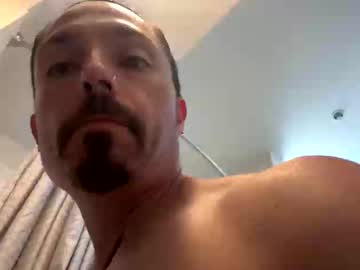 Sensaym July 19, 2025 Chaturbate stream image