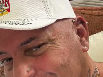 Skysthelimit463076 July 19, 2025 Chaturbate stream image