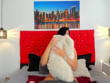 Sofy_Muller_ July 19, 2025 Chaturbate stream image