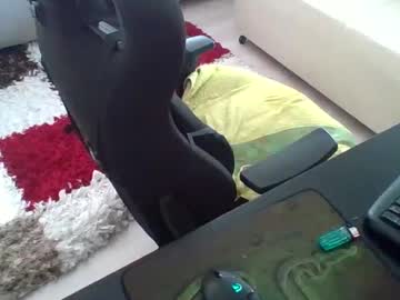 Thrthrd July 19, 2025 Chaturbate stream image