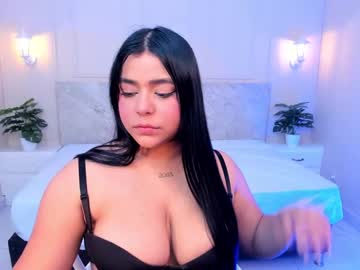 Tracyllane July 19, 2025 Chaturbate stream image