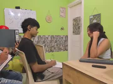 University111 July 19, 2025 Chaturbate stream image
