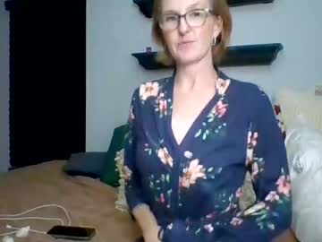 Vimonroe July 19, 2025 Chaturbate stream image