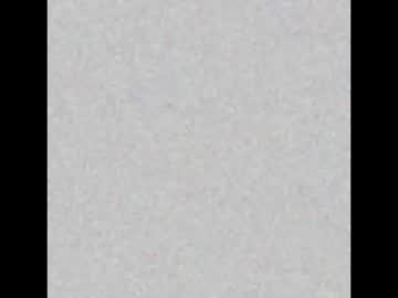 Xxxxgypsyxxxx July 19, 2025 Chaturbate stream image