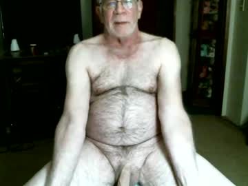 72mhrny2play July 19, 2025 Chaturbate stream image