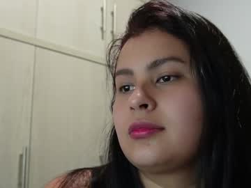 Adeline_Xxxx July 19, 2025 Chaturbate stream image