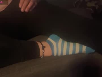 Alwshrny23 July 19, 2025 Chaturbate stream image
