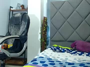 Andrewriggs1995 July 19, 2025 Chaturbate stream image