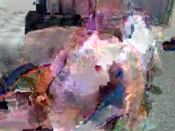 Astrajman July 19, 2025 Chaturbate stream image