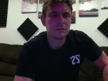 Atrainsd July 19, 2025 Chaturbate stream image