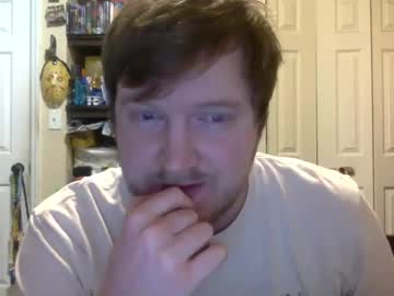 Badboyboogie78 July 19, 2025 Chaturbate stream image
