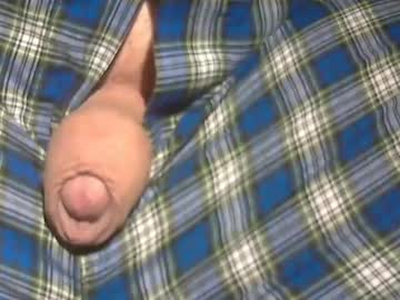 Beer27 July 19, 2025 Chaturbate stream image